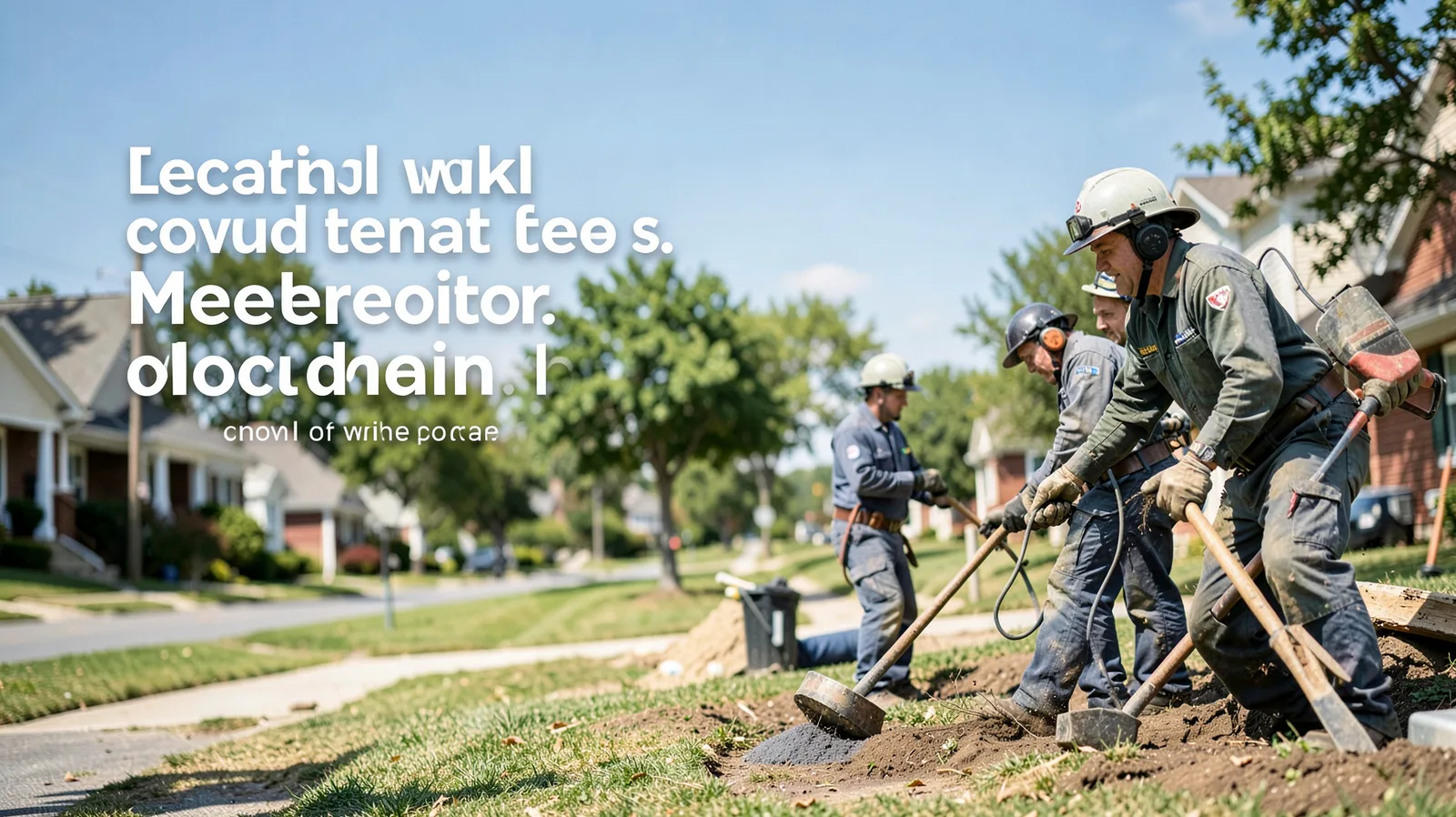 Mold Remediation in Colleyville, TX near me